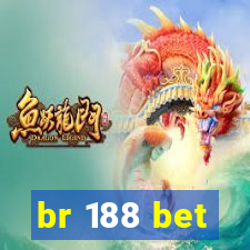 br 188 bet